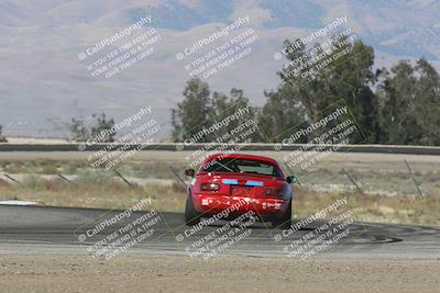 media/Jun-02-2024-CalClub SCCA (Sun) [[05fc656a50]]/Group 3/Qualifying/